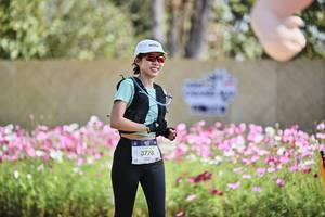 BIB: 
                            <button type="button" onclick="openModal(27802517)" class="btn btn-primary btn-sm float-right btn-popup" data-toggle="modal" data-target=".modal-high-quality">
                        <i class="fas fa-shopping-cart"></i> Add to Cart
                    </button>
                                            <button type="button" onclick="isThisMe(27802517, true)" class="btn btn-success btn-sm float-right btn-popup btn-isme hidden" data-toggle="tooltip" data-placement="bottom" title="นี่คือรูปของคุณใช่ไหม คลิกที่นี่เพื่อเอาเข้าอัลบั้ม">
                        <i class="fas fa-plus"></i> Add to album
                    </button>
                    <button type="button" onclick="isThisMe(27802517, false)" class="btn btn-warning btn-sm float-right btn-popup btn-isnotme hidden">
                        <i class="fas fa-ban"></i> Remove from album
                    </button>